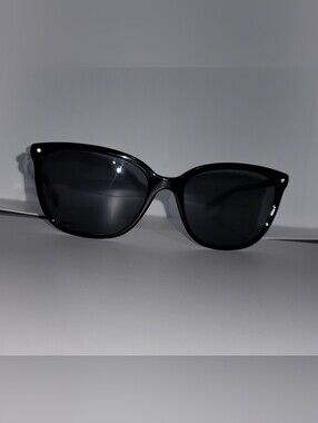Tiffany & Co. Women's Sunglasses
